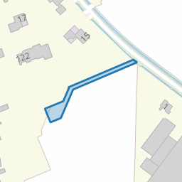 Perceel BKL04-A-6040