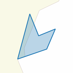 Perceel BKL04-A-6041