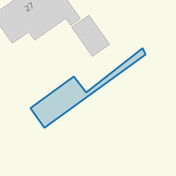 Perceel BKL04-A-6044