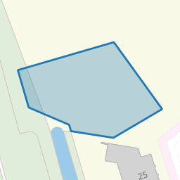 Perceel BKL04-A-6045