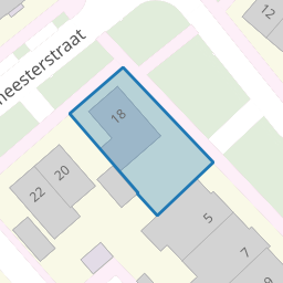 Perceel BKL04-A-6053