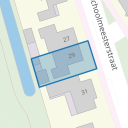 Perceel BKL04-A-6055