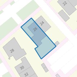 Perceel BKL04-A-6056