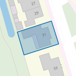 Perceel BKL04-A-6065