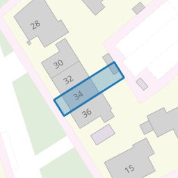 Perceel BKL04-A-6066