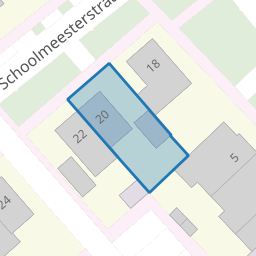 Perceel BKL04-A-6068