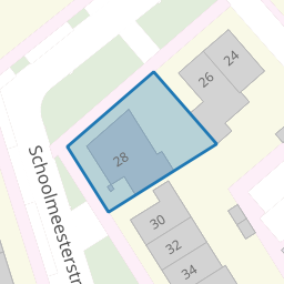 Perceel BKL04-A-6069