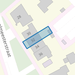 Perceel BKL04-A-6071