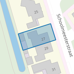 Perceel BKL04-A-6074