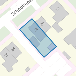 Perceel BKL04-A-6077