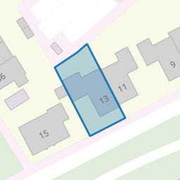 Perceel BKL04-A-6078