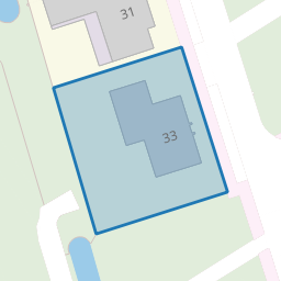 Perceel BKL04-A-6079