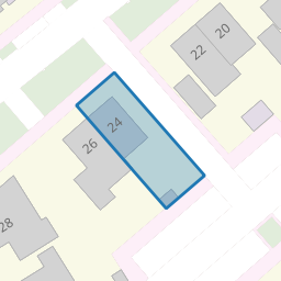 Perceel BKL04-A-6080