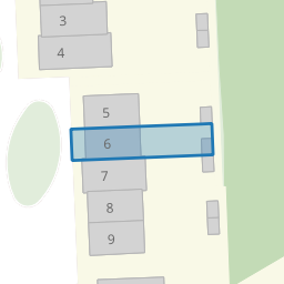 Perceel BKL04-A-6082