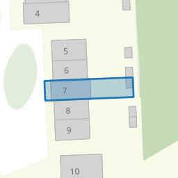 Perceel BKL04-A-6083