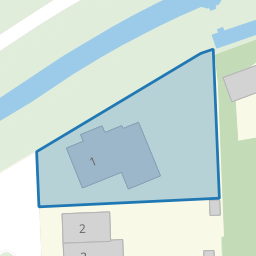 Perceel BKL04-A-6088