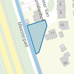 Perceel BKL04-A-6089