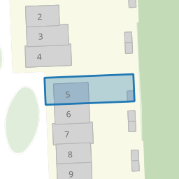 Perceel BKL04-A-6092