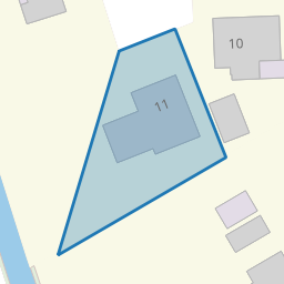 Perceel BKL04-A-6093