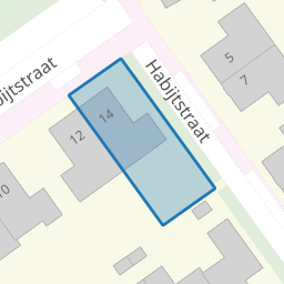 Perceel BKL04-A-6097