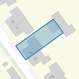 Perceel BKL04-A-6098