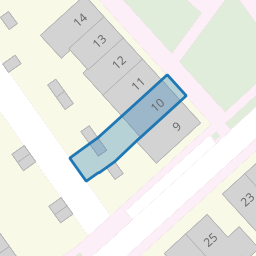 Perceel BKL04-A-6100