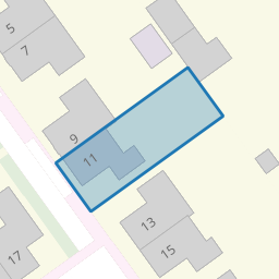 Perceel BKL04-A-6101