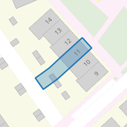 Perceel BKL04-A-6102