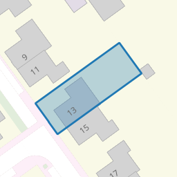 Perceel BKL04-A-6106