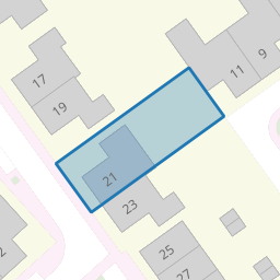 Perceel BKL04-A-6107