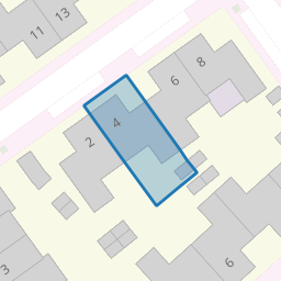 Perceel BKL04-A-6109