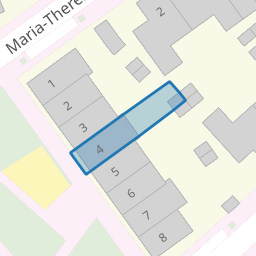 Perceel BKL04-A-6110