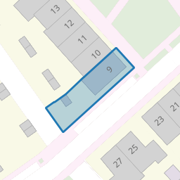 Perceel BKL04-A-6111