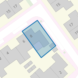 Perceel BKL04-A-6112