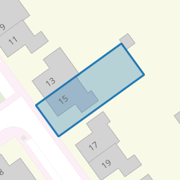 Perceel BKL04-A-6113