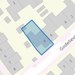 Perceel BKL04-A-6114