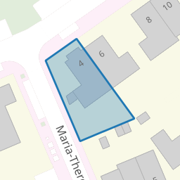 Perceel BKL04-A-6116