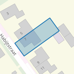 Perceel BKL04-A-6117