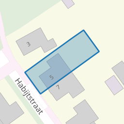 Perceel BKL04-A-6118