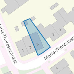 Perceel BKL04-A-6119