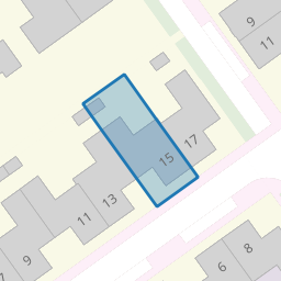 Perceel BKL04-A-6120