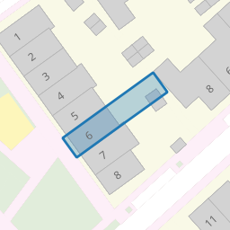 Perceel BKL04-A-6121