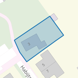 Perceel BKL04-A-6124