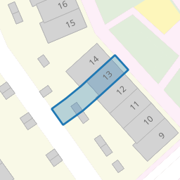 Perceel BKL04-A-6126