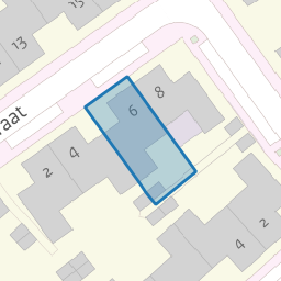 Perceel BKL04-A-6127