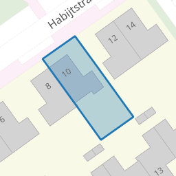 Perceel BKL04-A-6128