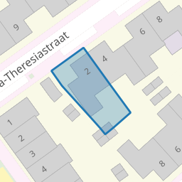 Perceel BKL04-A-6131