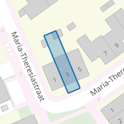 Perceel BKL04-A-6133