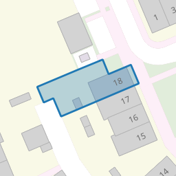 Perceel BKL04-A-6134