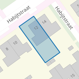 Perceel BKL04-A-6135